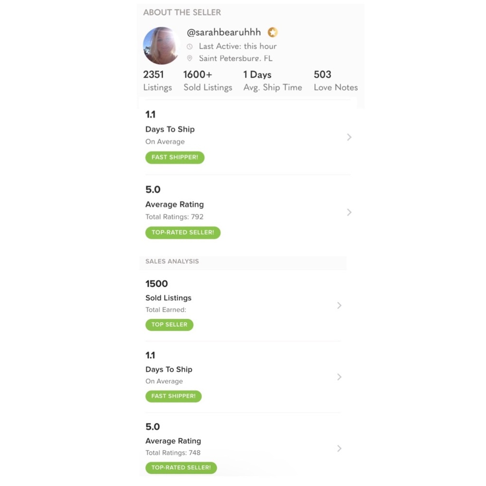 𝟚𝟠𝟘𝟘!! 📸 - Picture 11 of 16